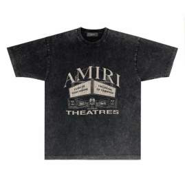 Picture of Amiri T Shirts Short _SKUAmiriS-2XL11trZJD19124073